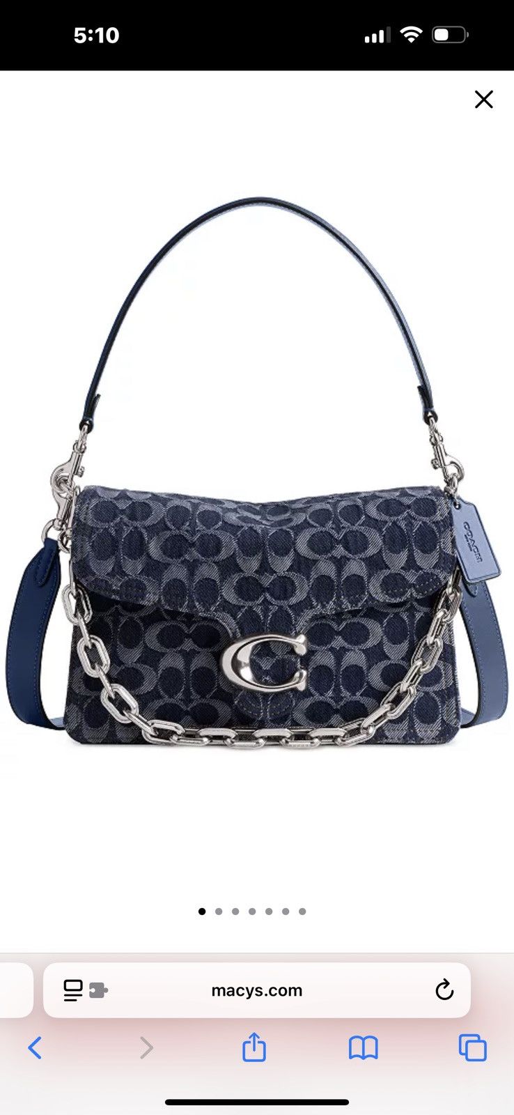 The North Face Women’s Hydrenalite Down Hoodie TNF Black $20