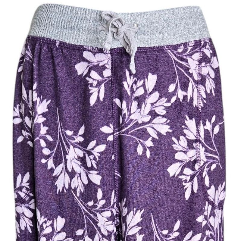 Other Live Love Lounge Womens Pajama XXL Karen Neuburger Stretch Size XXL / US 16-18 / IT 52-54 - 8 Thumbnail