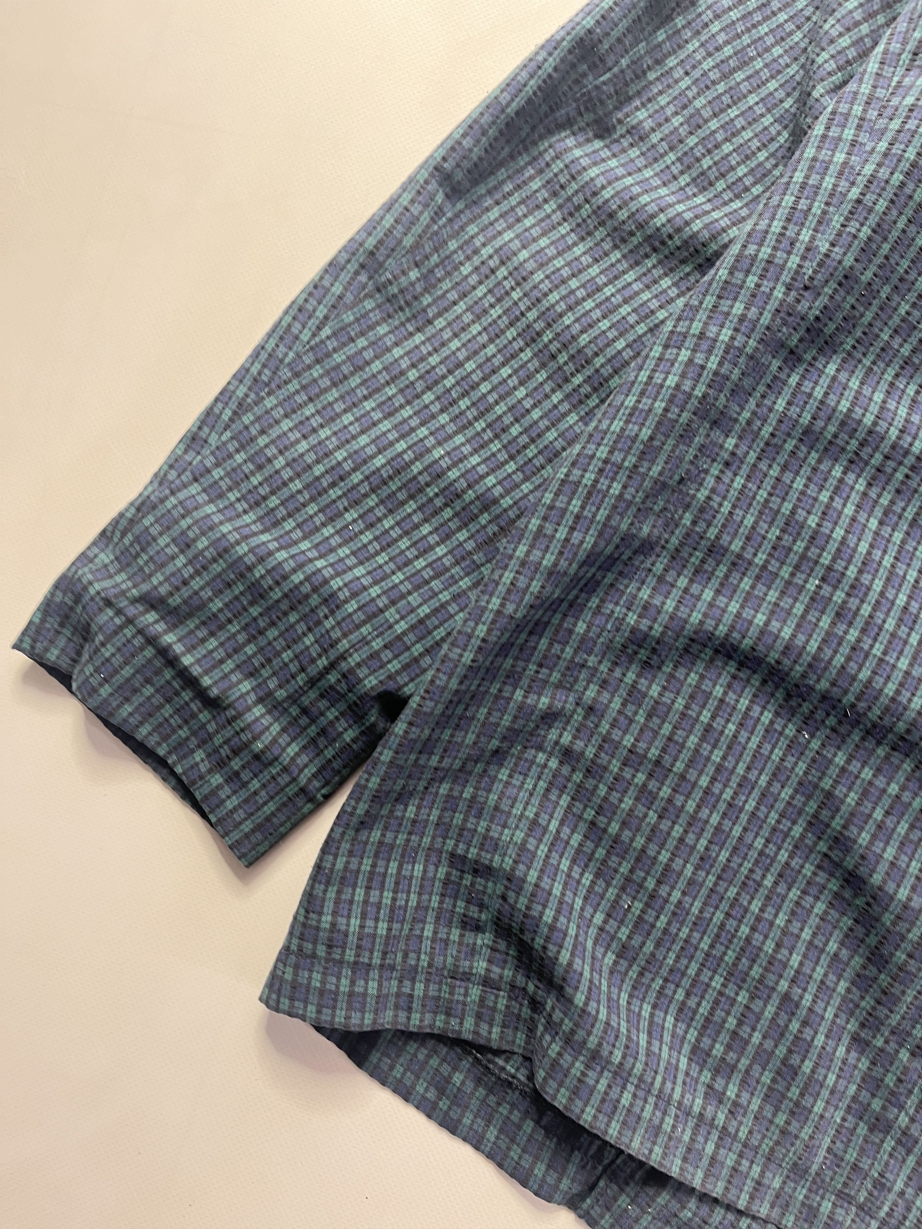 Levi's × Levi's Vintage Clothing Vintage Levi Strauss & Co Quality Guaranteed blazer Size US L / EU 52-54 / 3 - 13 Thumbnail