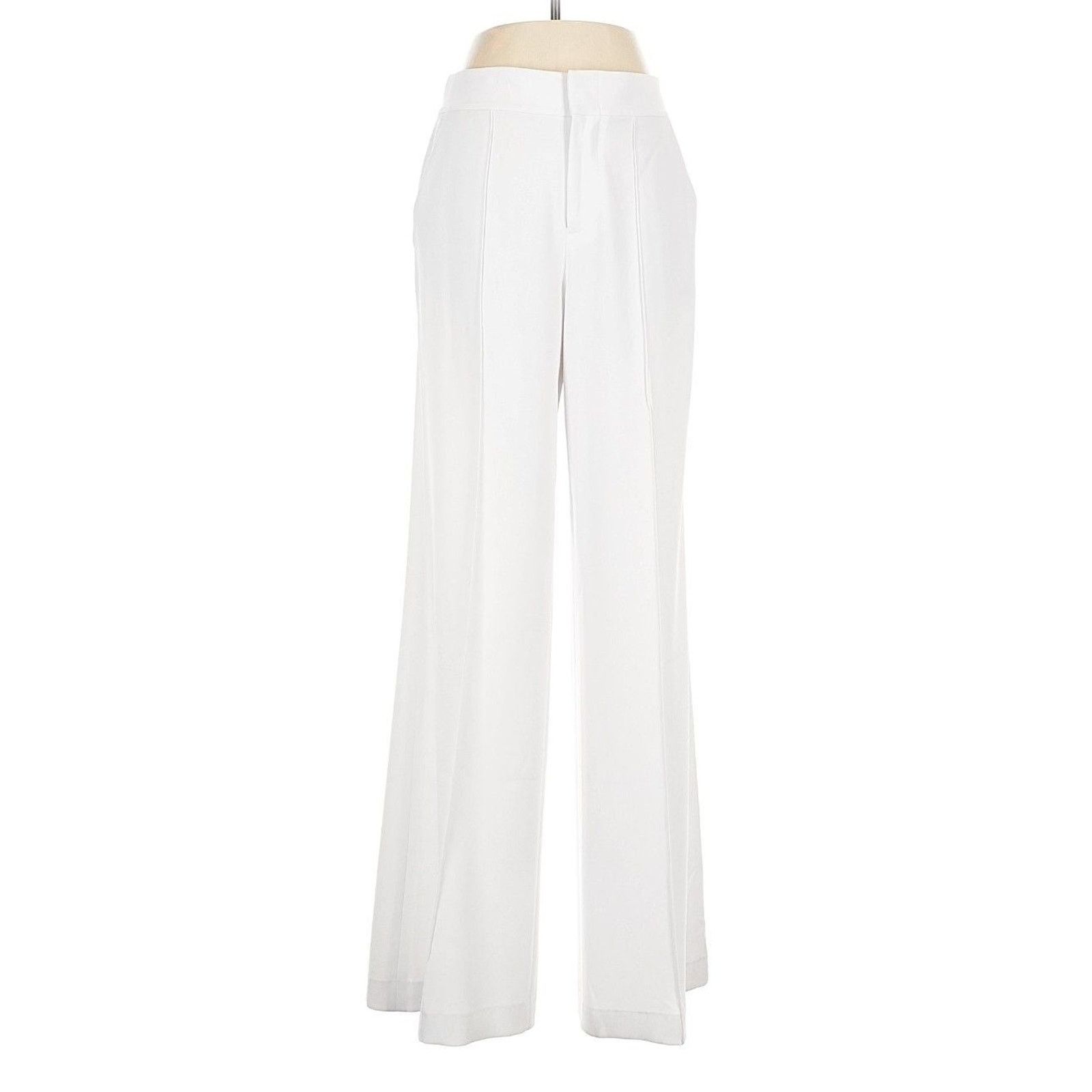 Good American Alice and Olivia Size 28" / US 6 / IT 42 - 1 Thumbnail