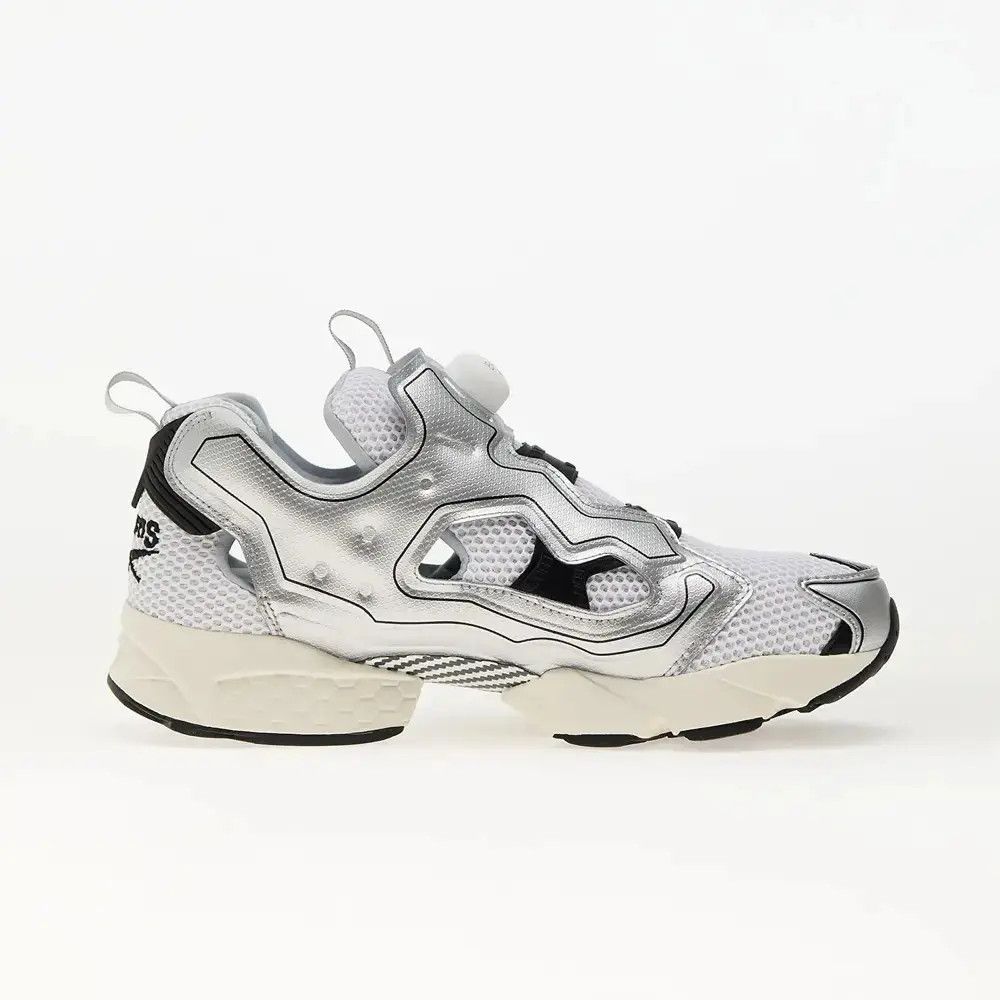 Reebok InstaPump Fury 94 (Beams+) Size US 10.5 / EU 43-44 - 3 Thumbnail