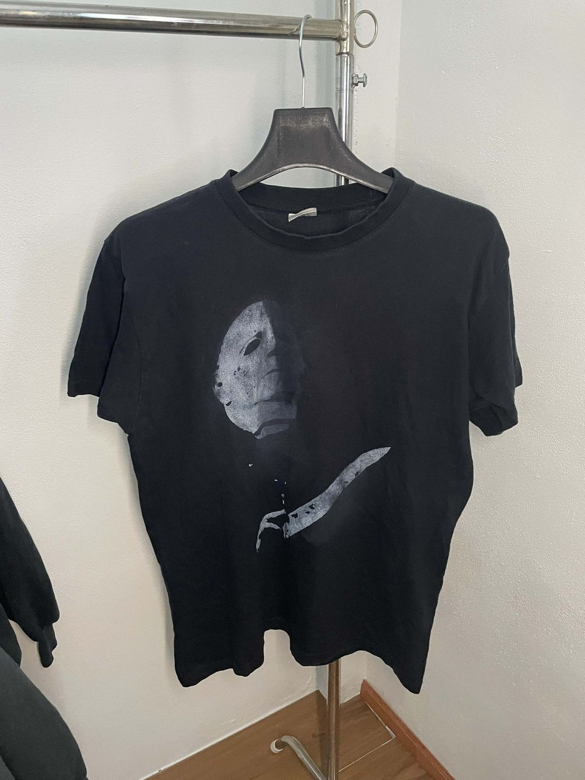 Vintage Halloween Size US L / EU 52-54 / 3 - 1 Thumbnail