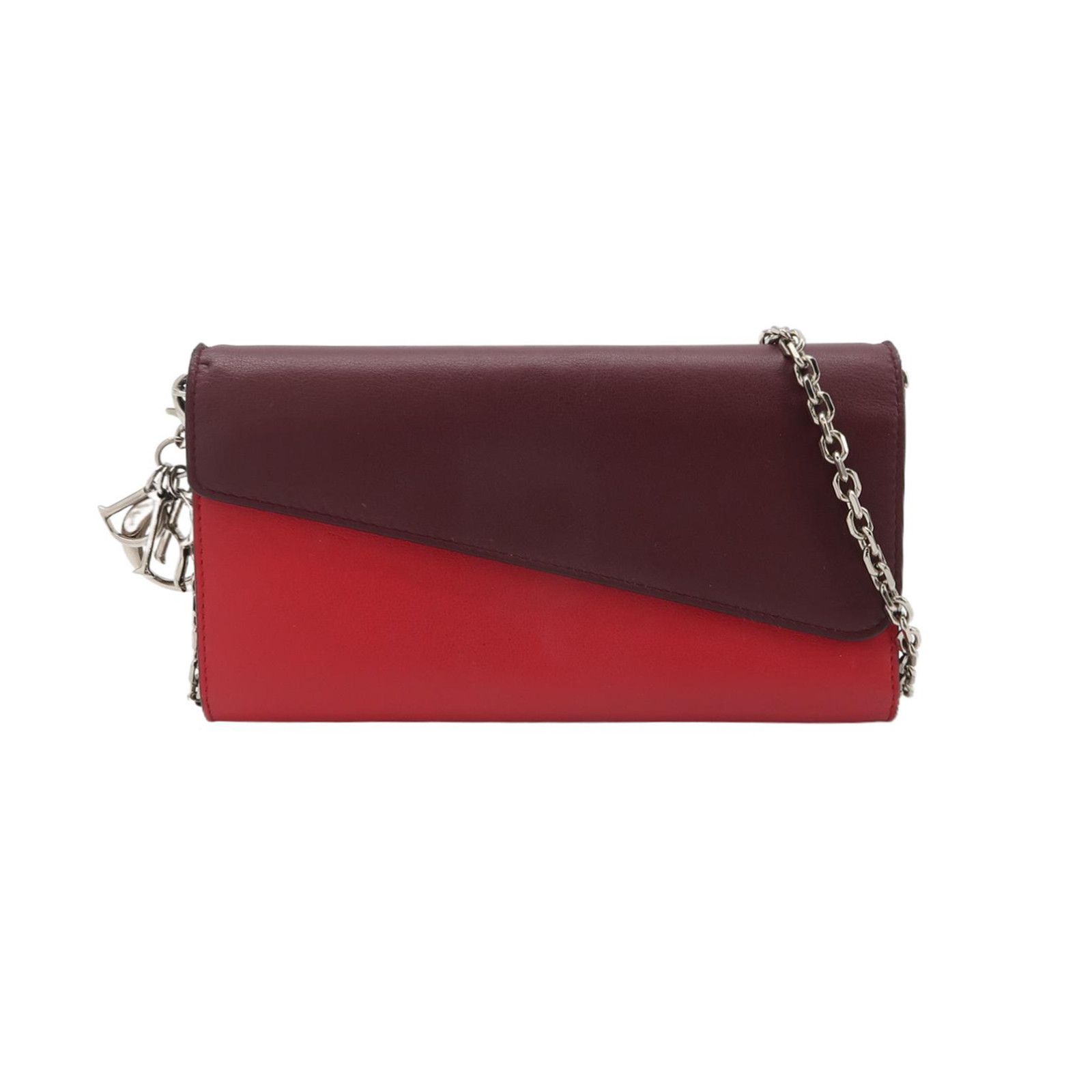 Dior Dior Women os Shoulder Bags Size ONE SIZE - 1 Thumbnail