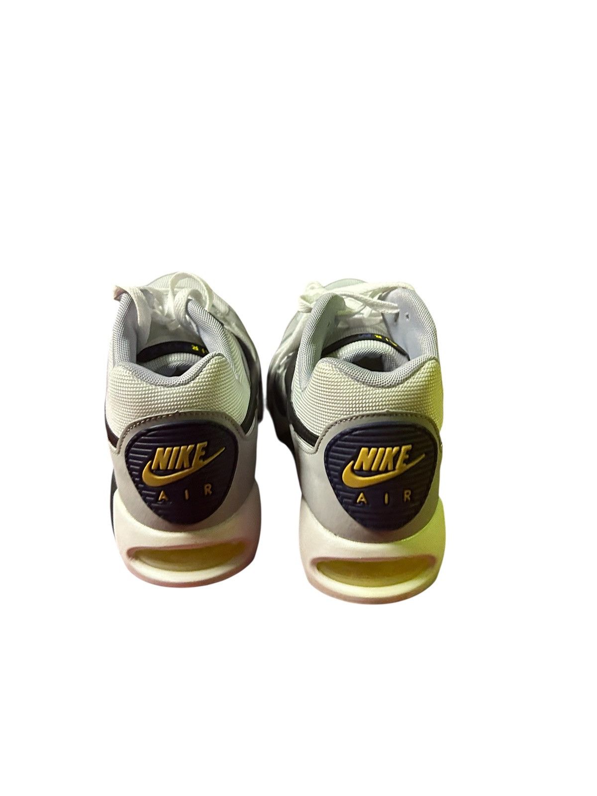 Nike Nike Air Max IVO Size US 11 / EU 44 - 3 Thumbnail