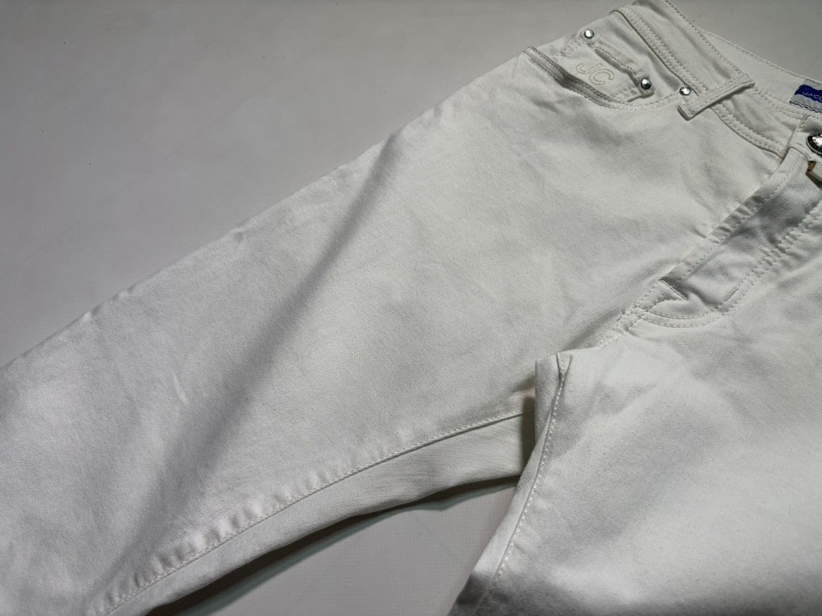 Jacob Cohen Jacob Cohen Bard pants Size US 32 / EU 48 - 5 Thumbnail