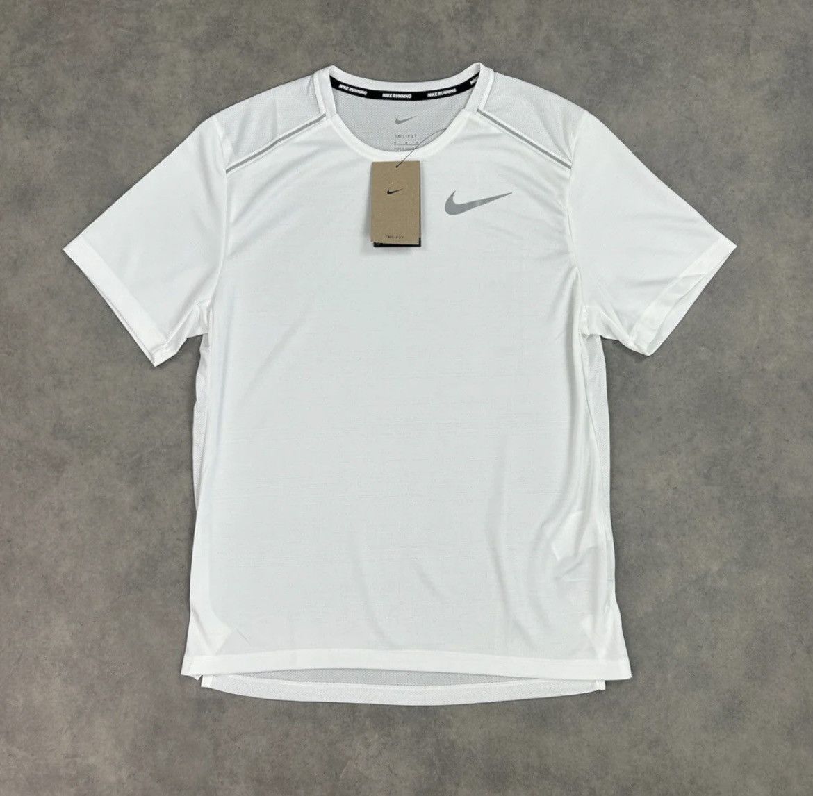 Nike Nike TSHIRT Size US L / EU 52-54 / 3 - 1 Thumbnail
