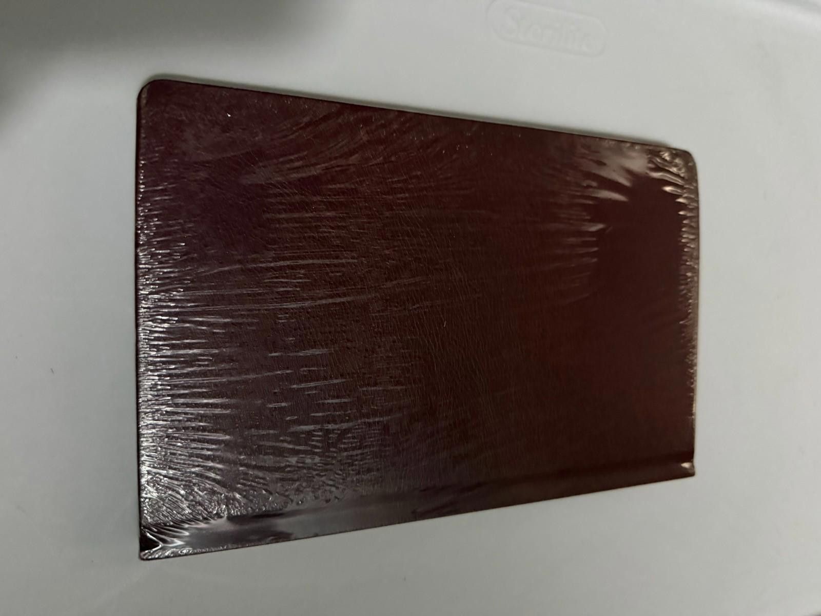 Other Lauren Tsai Passenger Seat Book 2022 Size ONE SIZE - 2 Thumbnail
