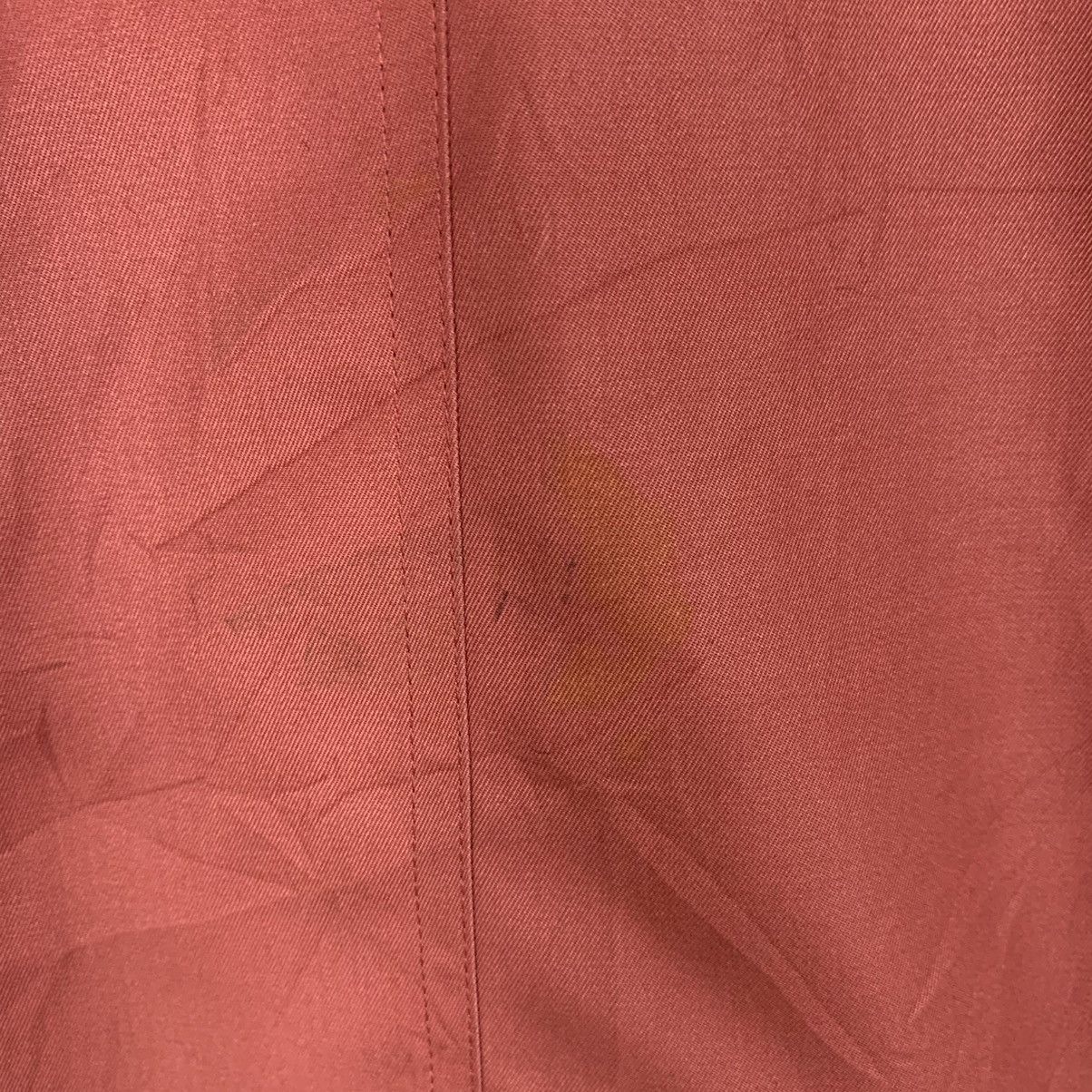 Yves Saint Lauren Trench Coat Yves Sain Lauren Winter Coat
