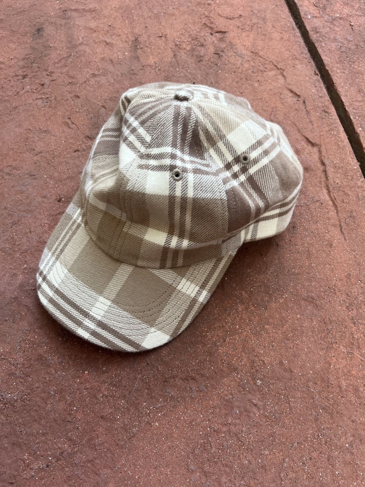 CAP_WEEKEND_MOSSGREEN_01_UPDAT