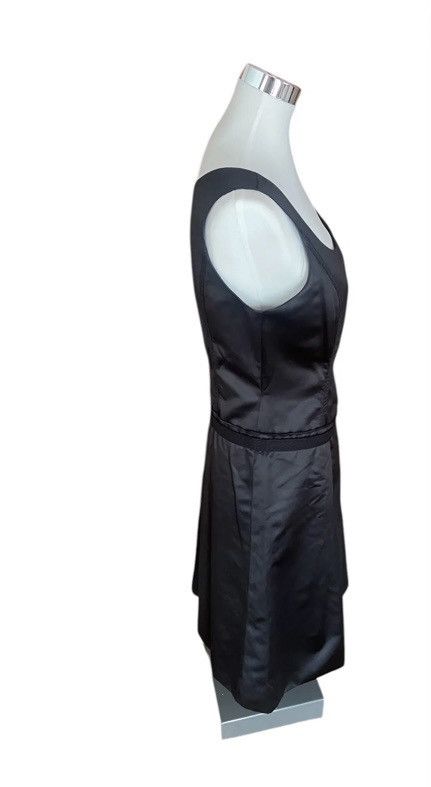 Max Mara Max Mara dress Size M / US 6-8 / IT 42-44 - 3 Thumbnail