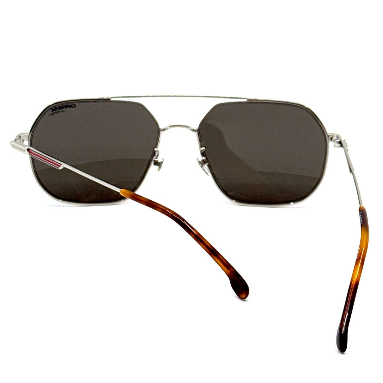 Carrera New, CARRERA Sunglasses 1035/GS 010IR Authentic Size ONE SIZE - 11 Thumbnail