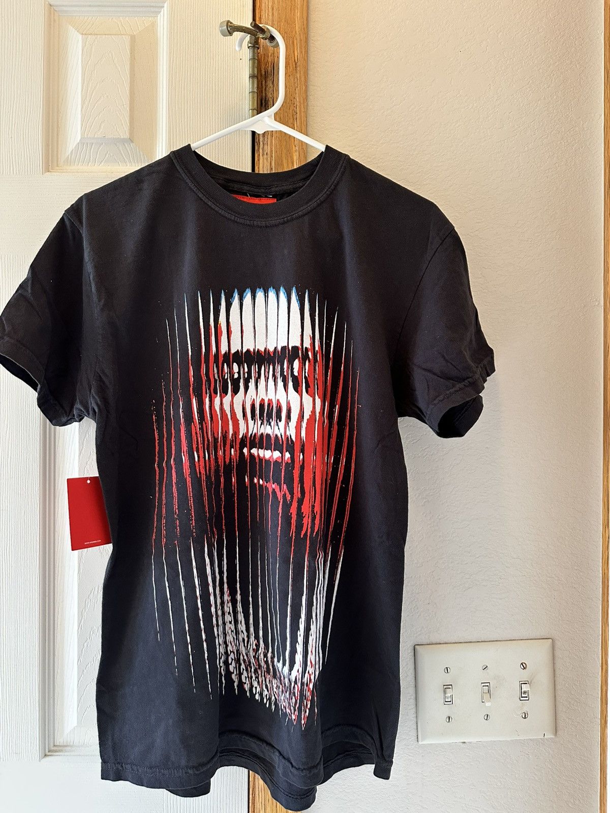 4HUNNID 4Hunnid Size US M / EU 48-50 / 2 - 1 Thumbnail