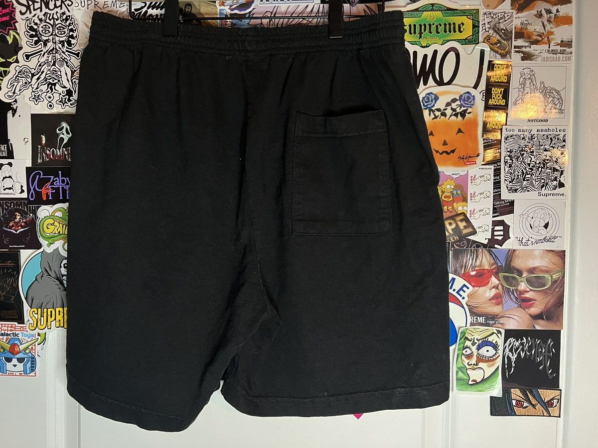 Revenge RevengeShorts | Revenge Windows Size US 32 / EU 48 - 3 Thumbnail