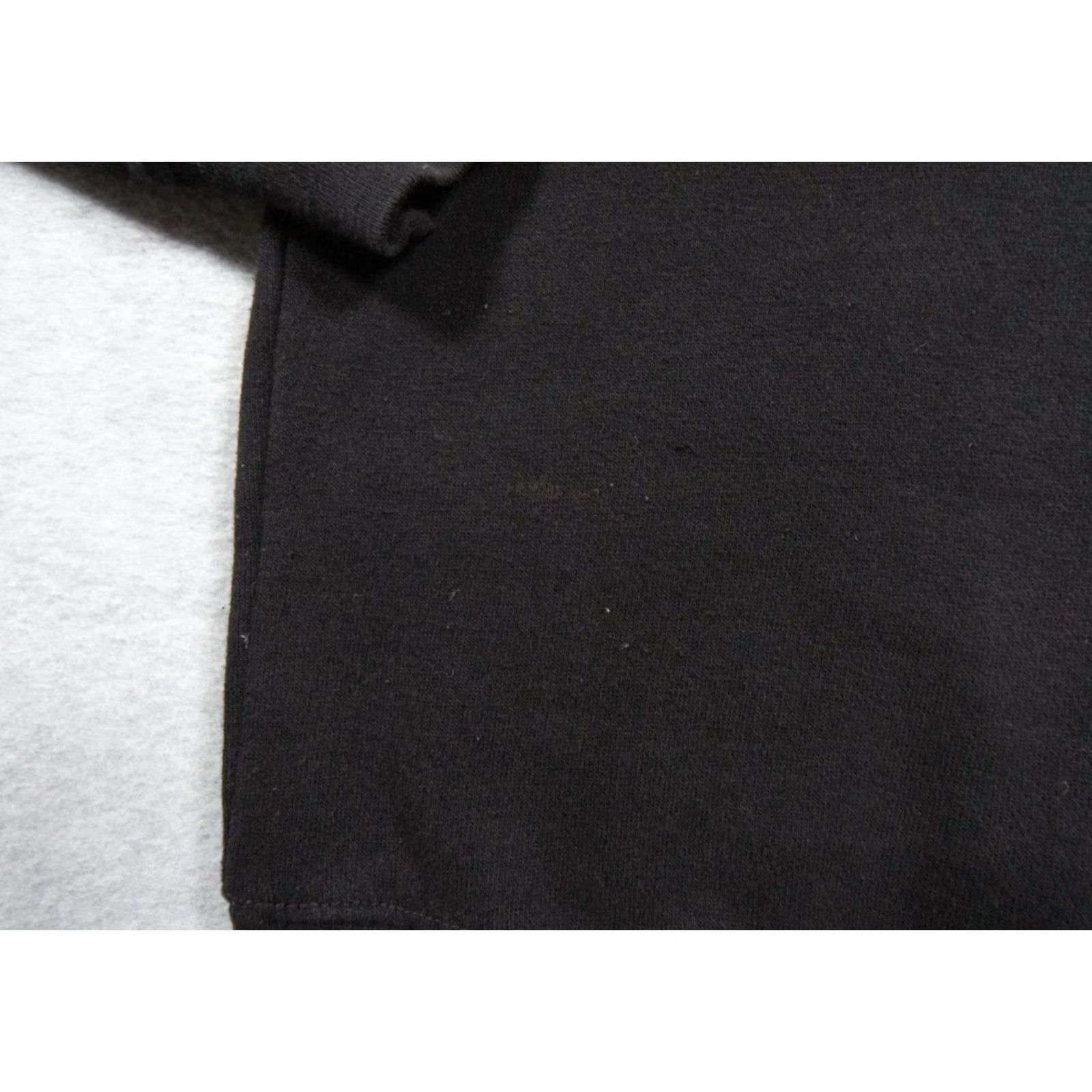 Vintage Beyonce Sweatshirt Mens Small Black Cotton Fleece Logo Lemonade Hip Hop Music Mens Size US S / EU 44-46 / 1 - 5 Thumbnail
