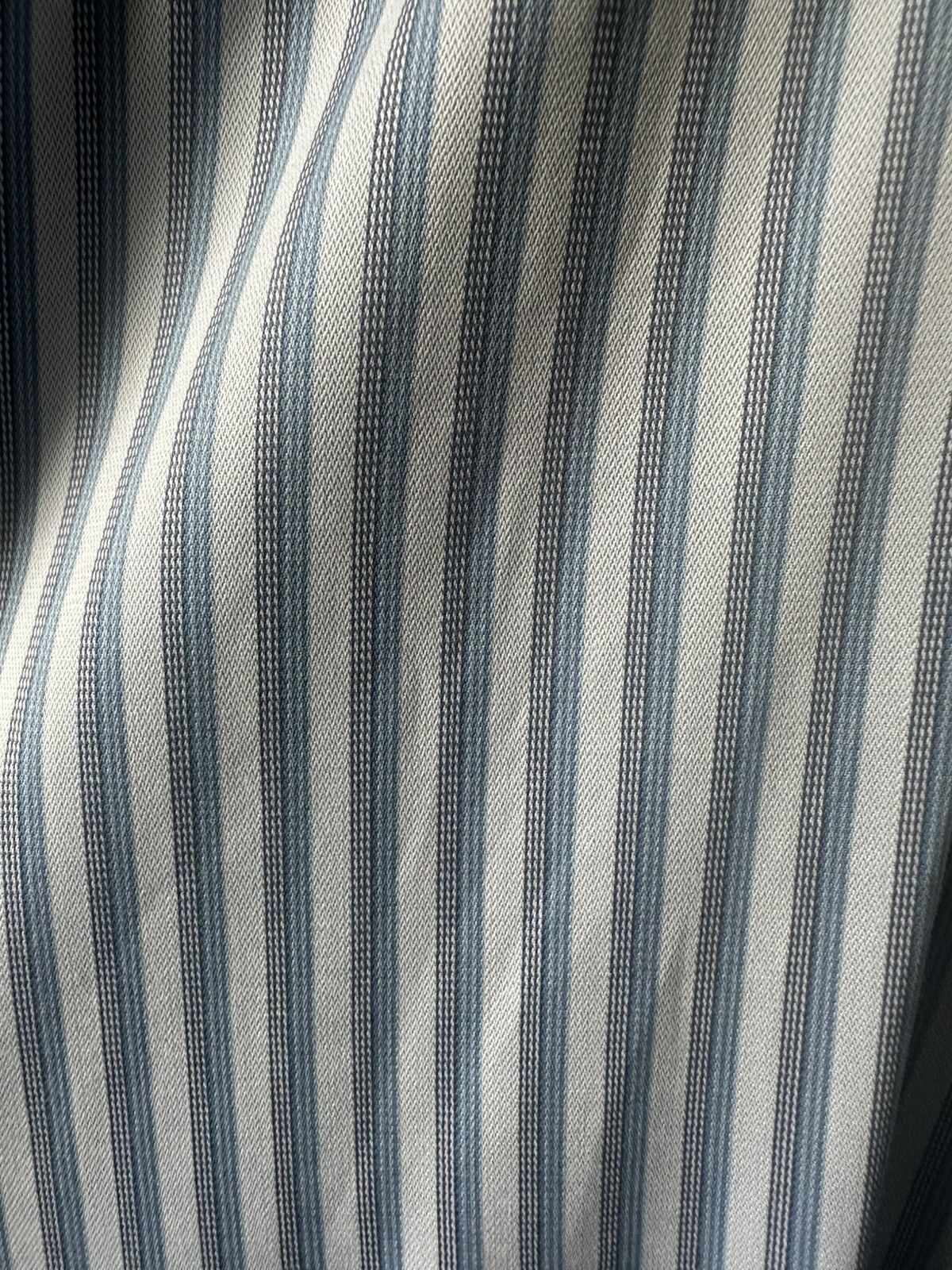 Armani Collezioni Armani Button Up Size US L / EU 52-54 / 3 - 6 Thumbnail