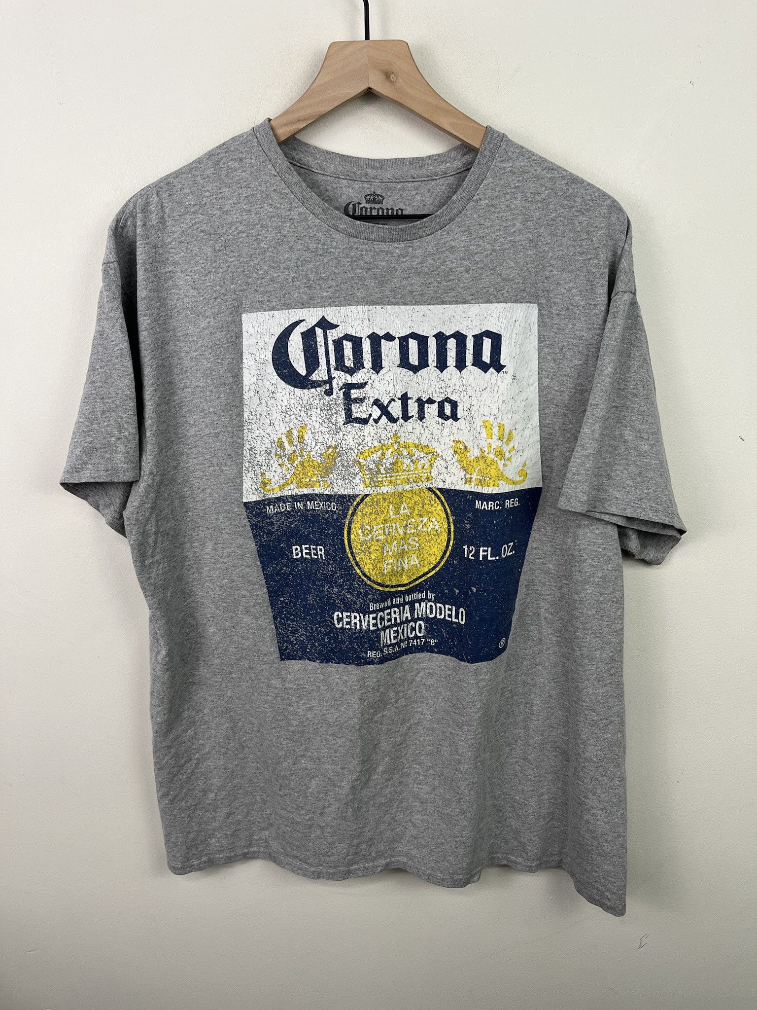 Vintage Vintage Y2K Minnesota Rennaissance Fest Size XL Size US XL / EU 56 / 4 - 1 Thumbnail