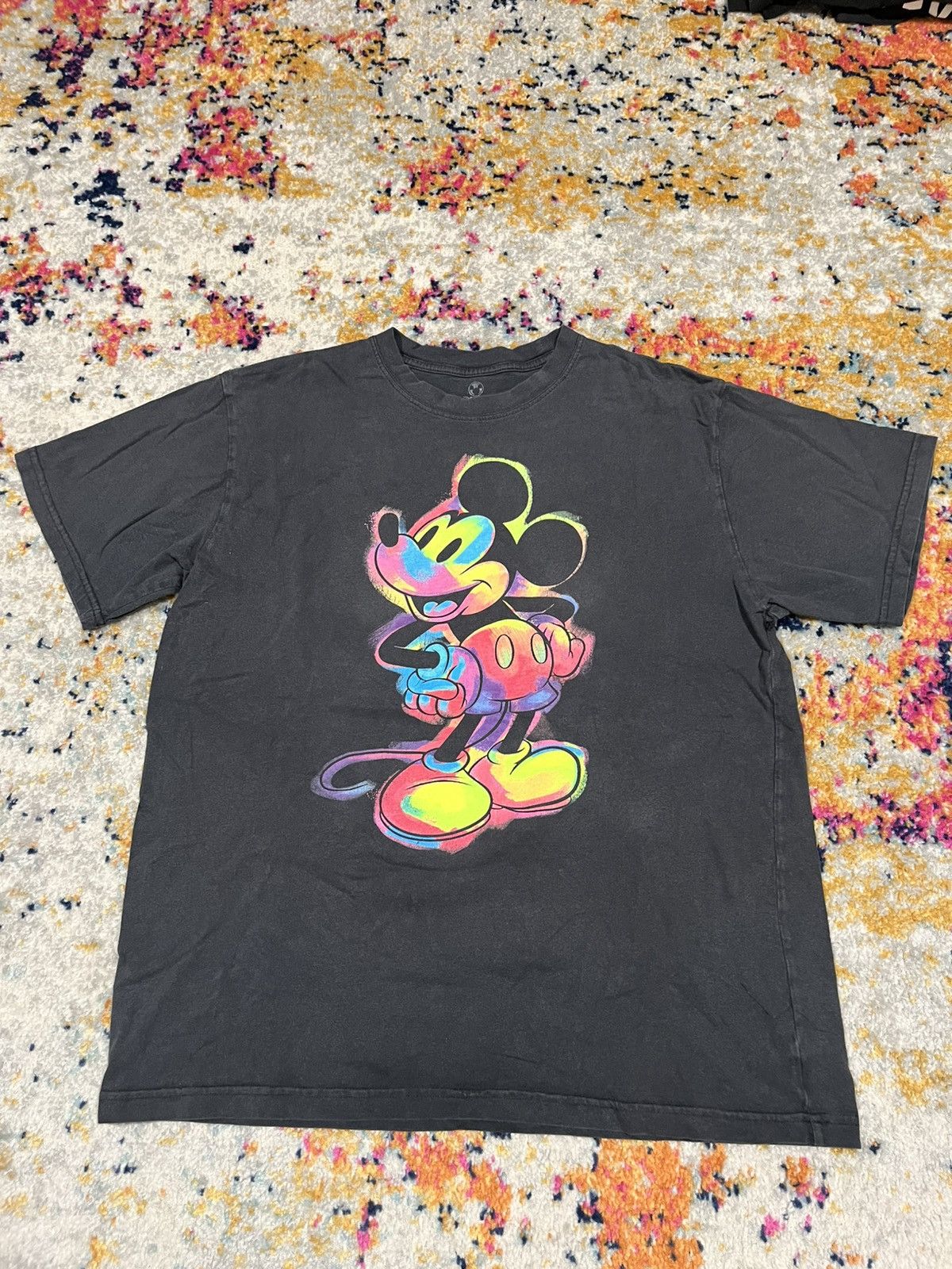 Supreme Vintage Disney Shirt Large Size US L / EU 52-54 / 3 - 1 Thumbnail