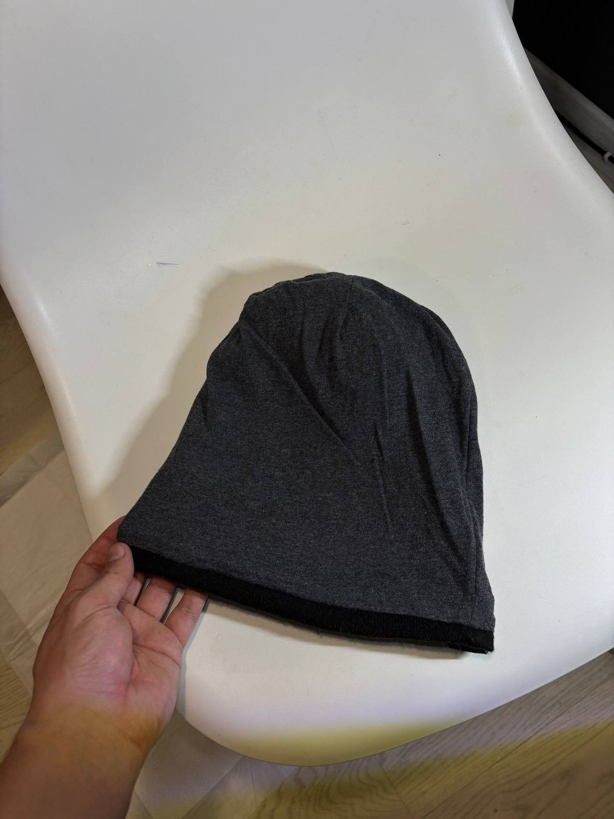 West Coast Choppers West Coast Choppers hat Size:One Size Size ONE SIZE - 2 Thumbnail