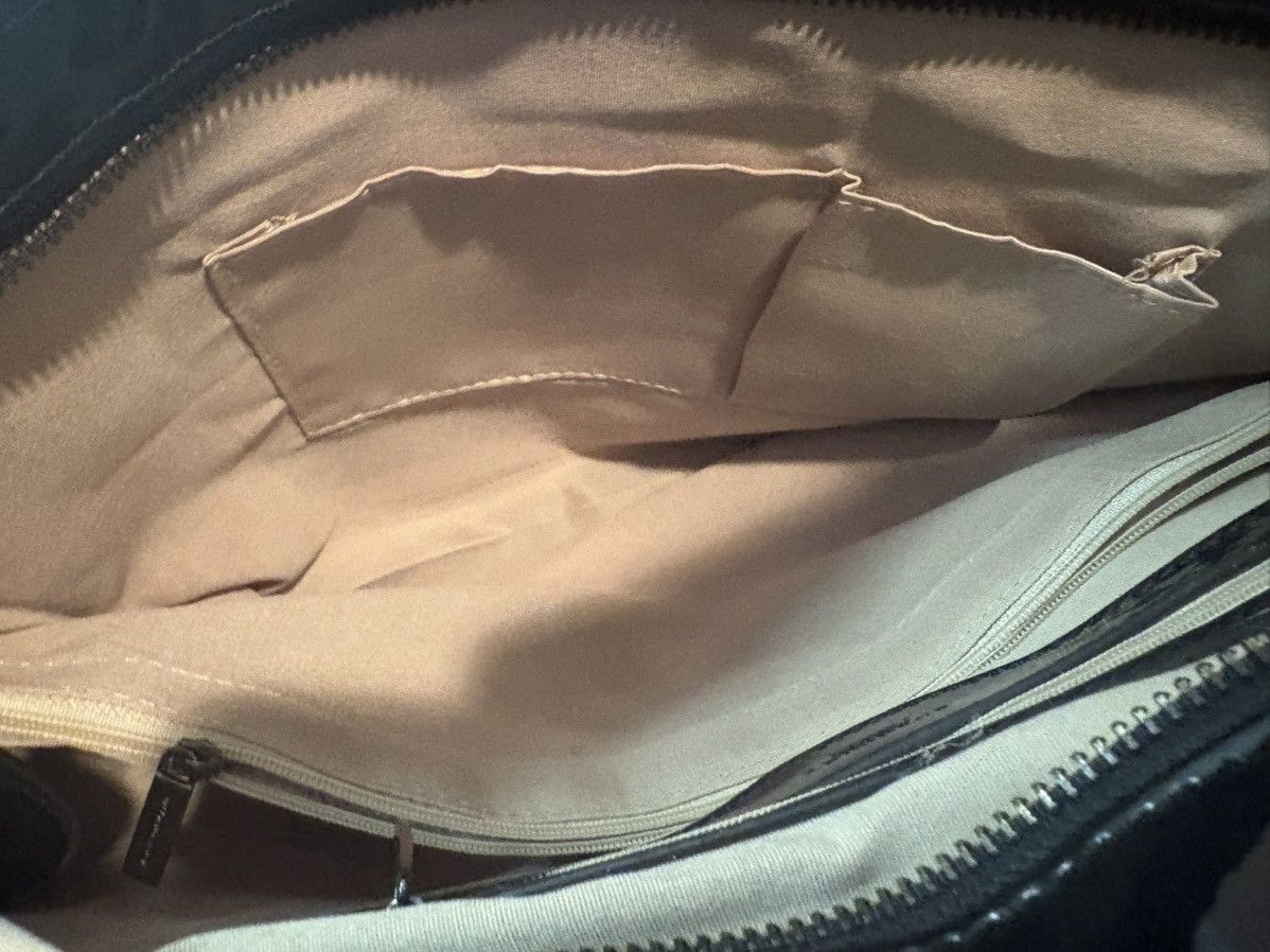Burberry vintage burberry purse Size ONE SIZE - 8 Thumbnail