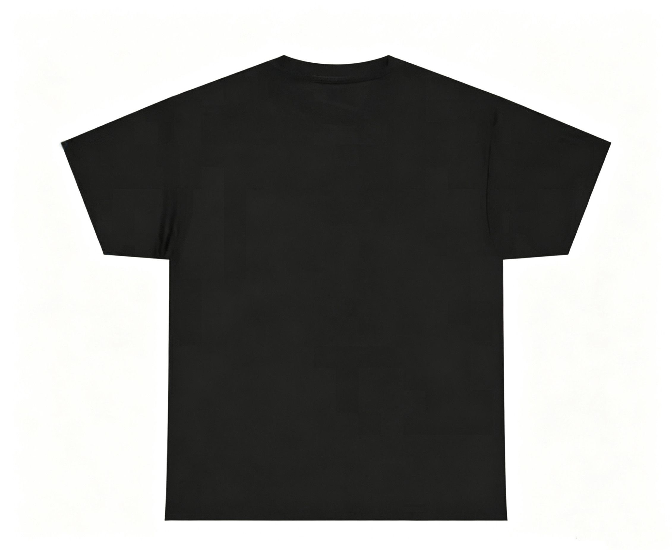 Japanese Brand Street Classic Y2K I Hate Being Sober Letter Style T-Shirt Size US S / EU 44-46 / 1 - 2 Thumbnail