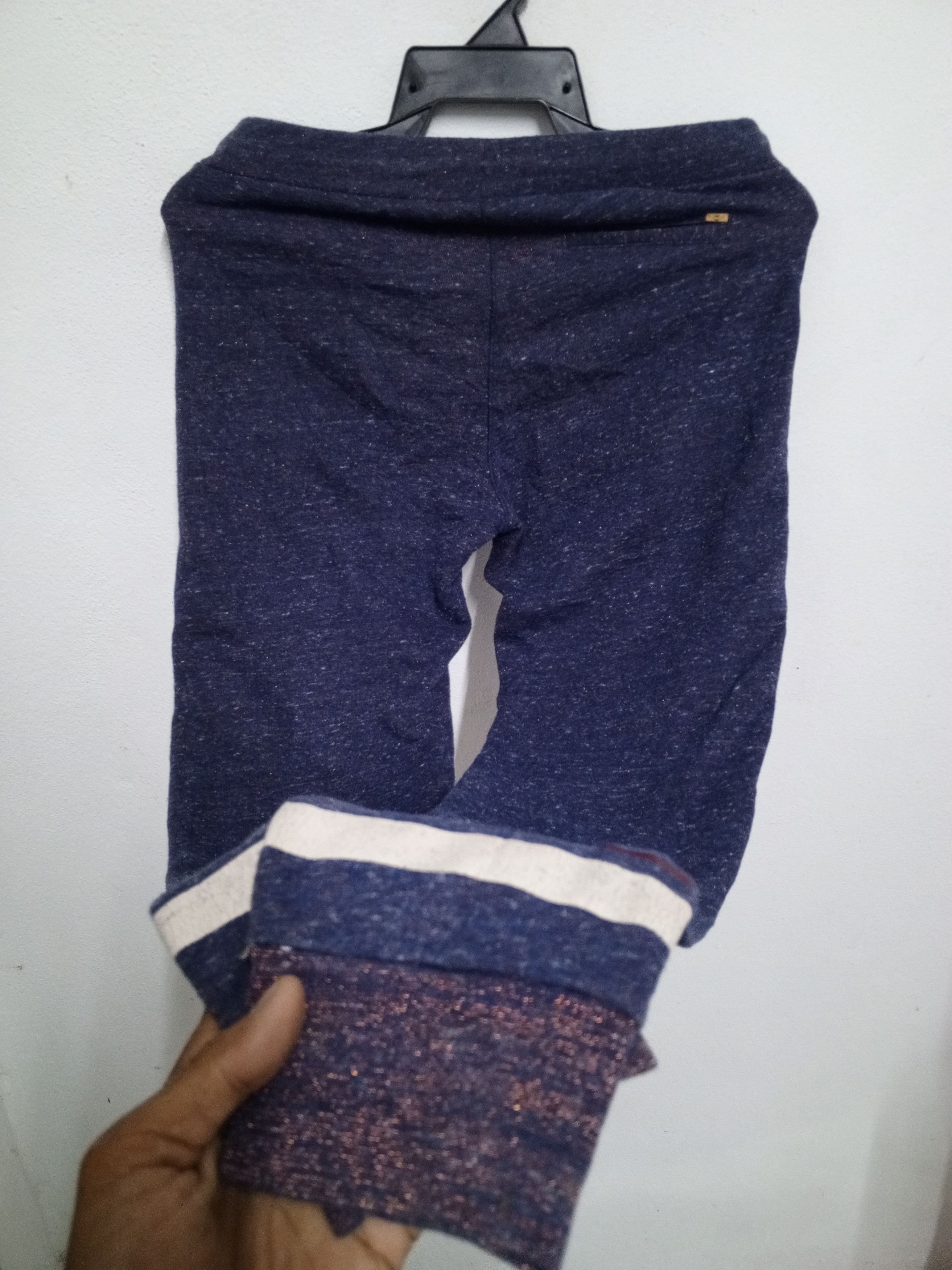 Scotch & Soda SCOTCH&SODA (SCOTCH R'BELLE JOGGERSPANTS Size 29" - 10 Thumbnail