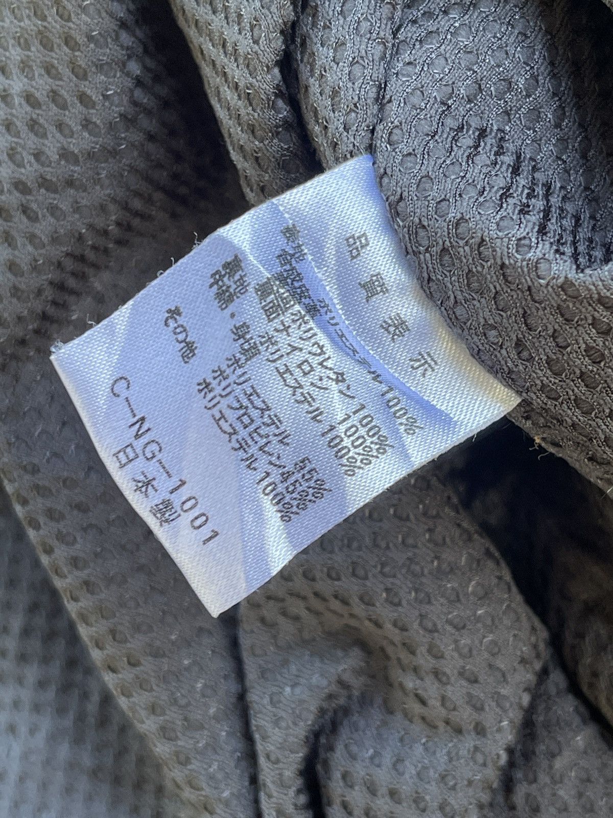 Salomon Salomon Multicolour Ski Jacket Size US M / EU 48-50 / 2 - 23 Thumbnail