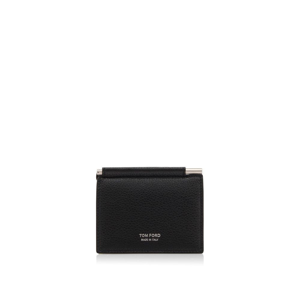 Tom Ford o1loc1c1024 Y0340 Size: OS / Cord Holder in Black Size ONE SIZE - 1 Thumbnail