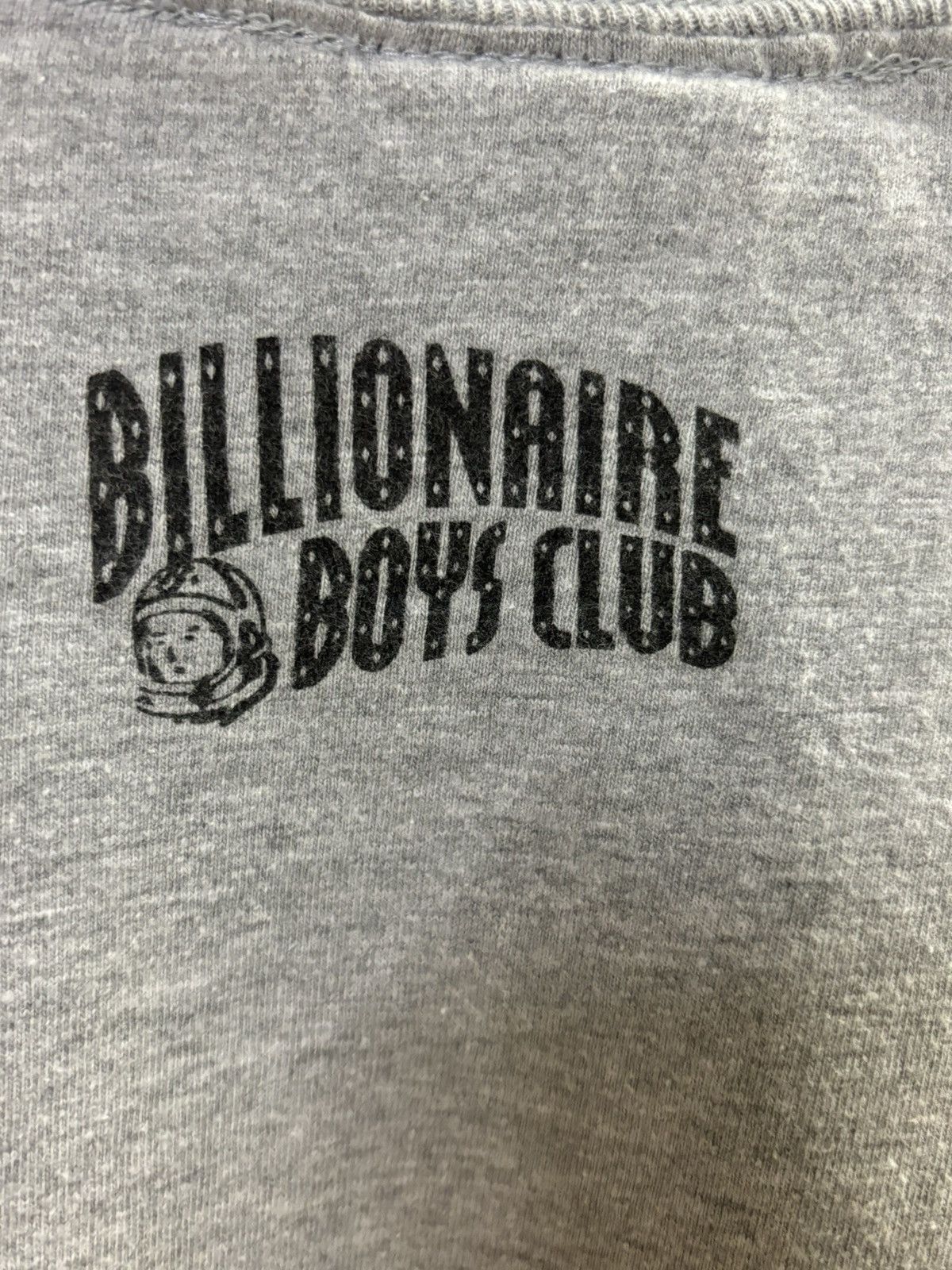 Billionaire Boys Club BBC MIAMI FLAGSHIP EXCLUSIVE Size US XL / EU 56 / 4 - 2 Thumbnail