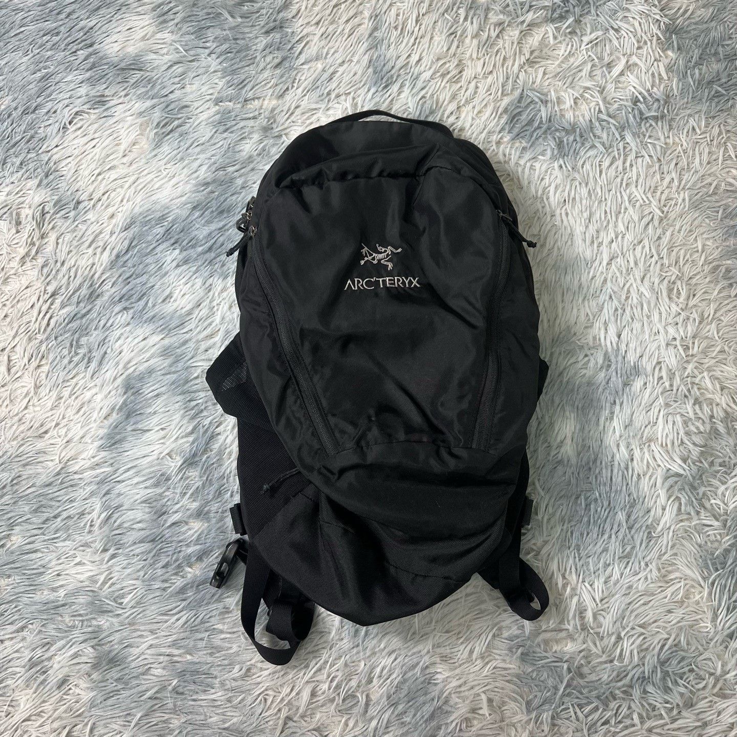 Arc'teryx Arcteryx Backpack Size ONE SIZE - 1 Thumbnail