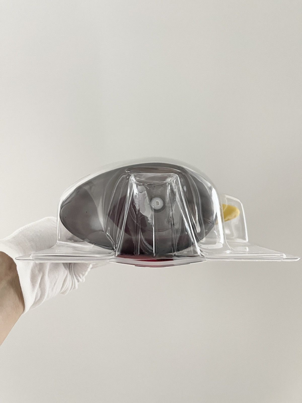Human Made RARE! 2025 Human Made Season 29 Pharrell Rubber Duck Size ONE SIZE - 4 Thumbnail