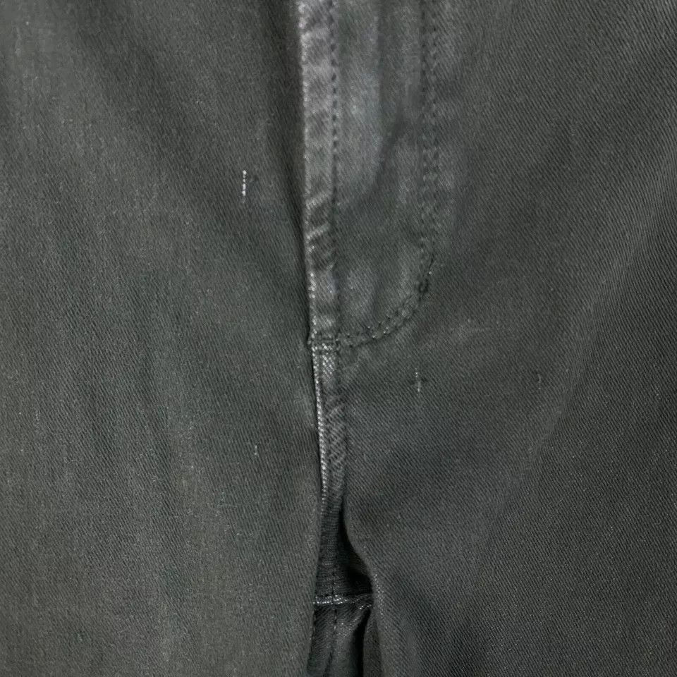Other Articles of Society Jeans Leggings Women's Size 30 Stretch Size 30" / US 8 / IT 44 - 2 Thumbnail
