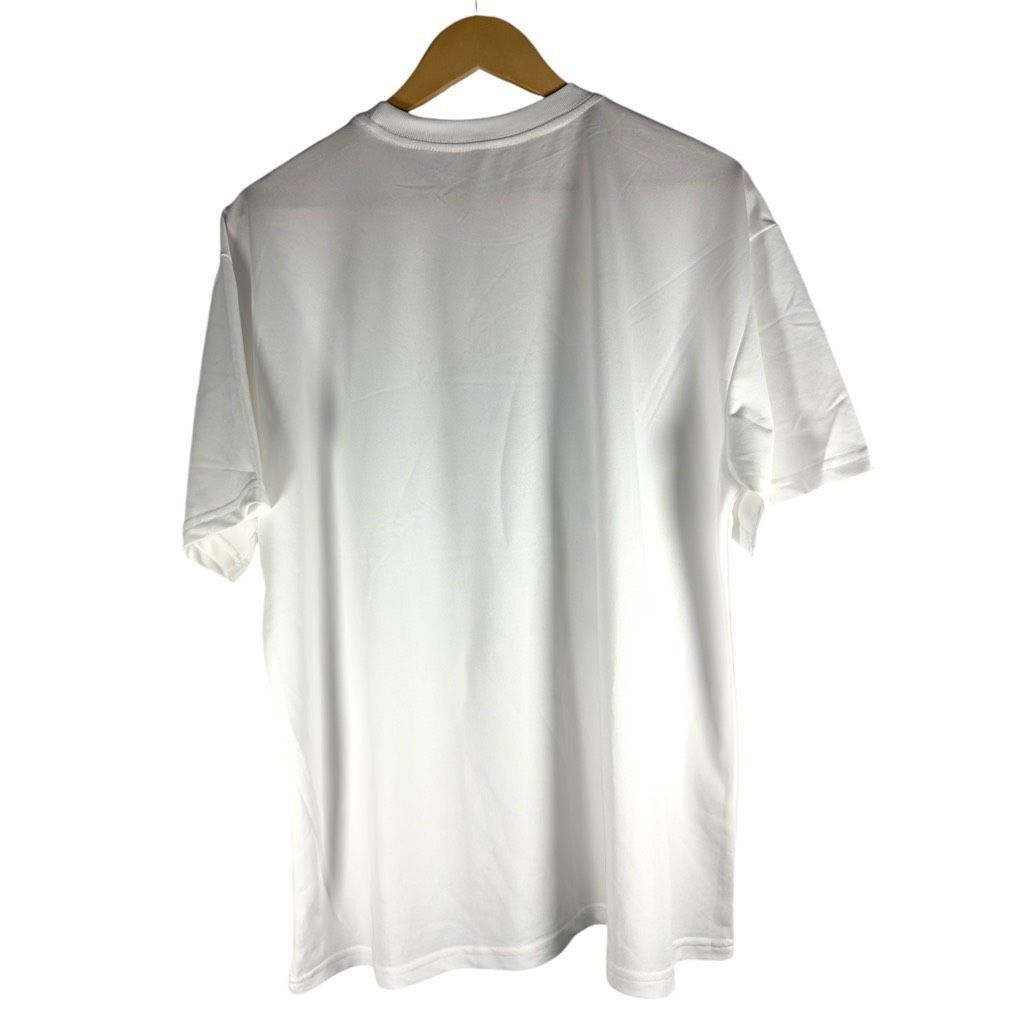 Other NWT Real Influence The Bird Is Thrown T-shirt Men’s XL | Str Size US XL / EU 56 / 4 - 3 Thumbnail