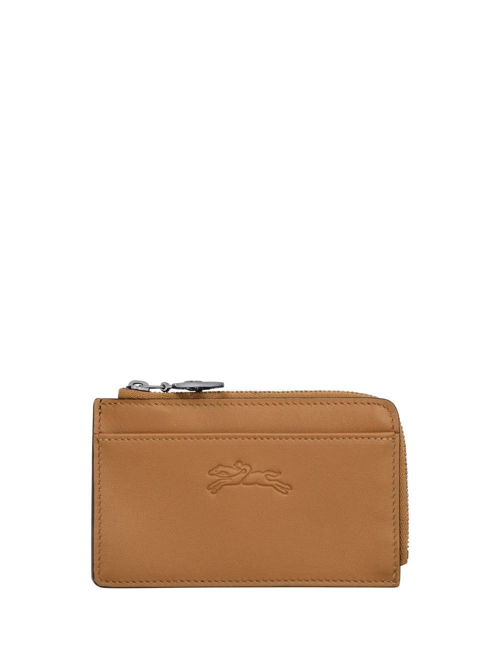 Longchamp `Le Pliage Xtra` Card Holder Size ONE SIZE - 1 Thumbnail