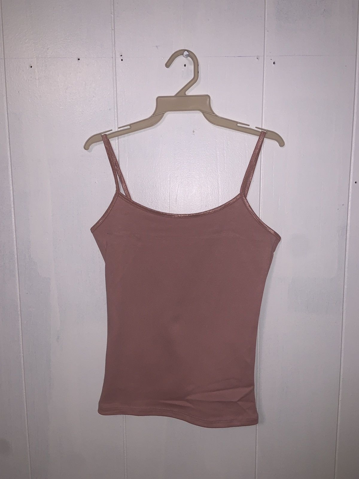 Other Women’s Pink Blouse - Multiple Sizes Size S / US 4 / IT 40 - 4 Thumbnail