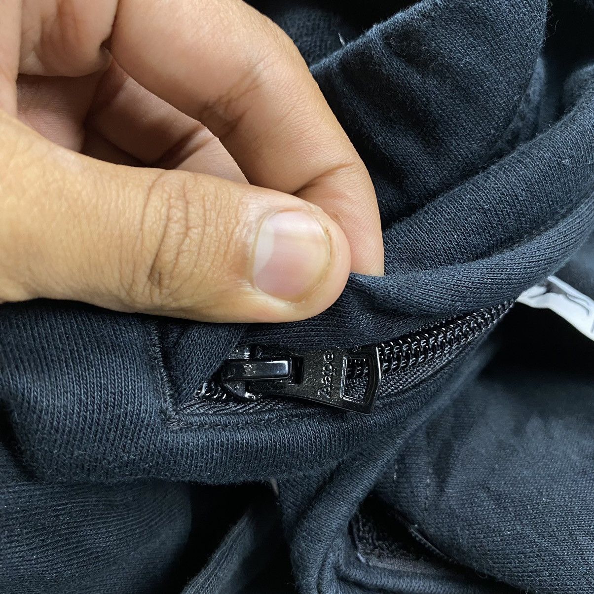 Aape SHORT PANTS CARGO AAPE Size US 30 / EU 46 - 6 Thumbnail