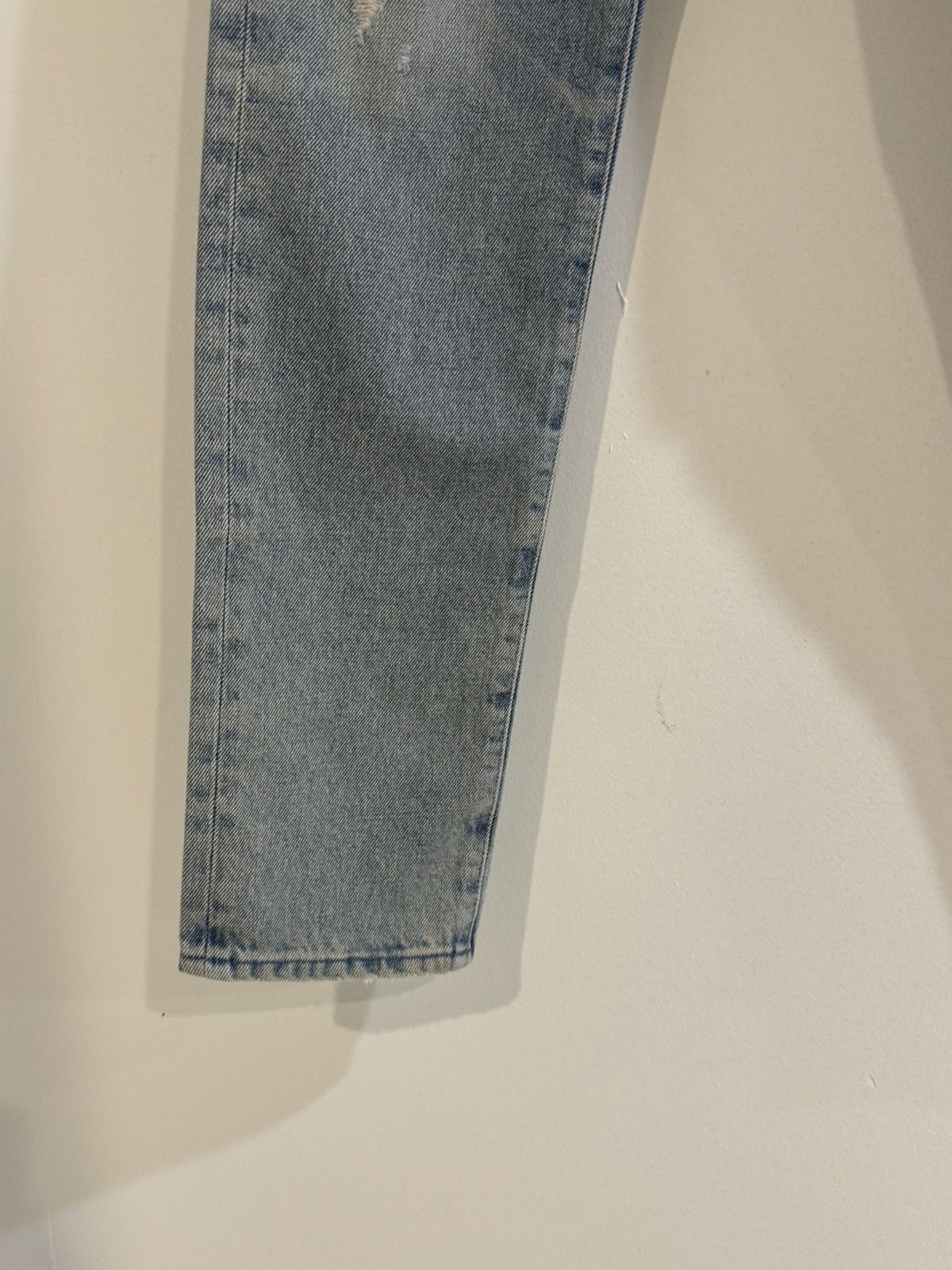 Other AG men’s jeans Size US 32 / EU 48 - 7 Thumbnail