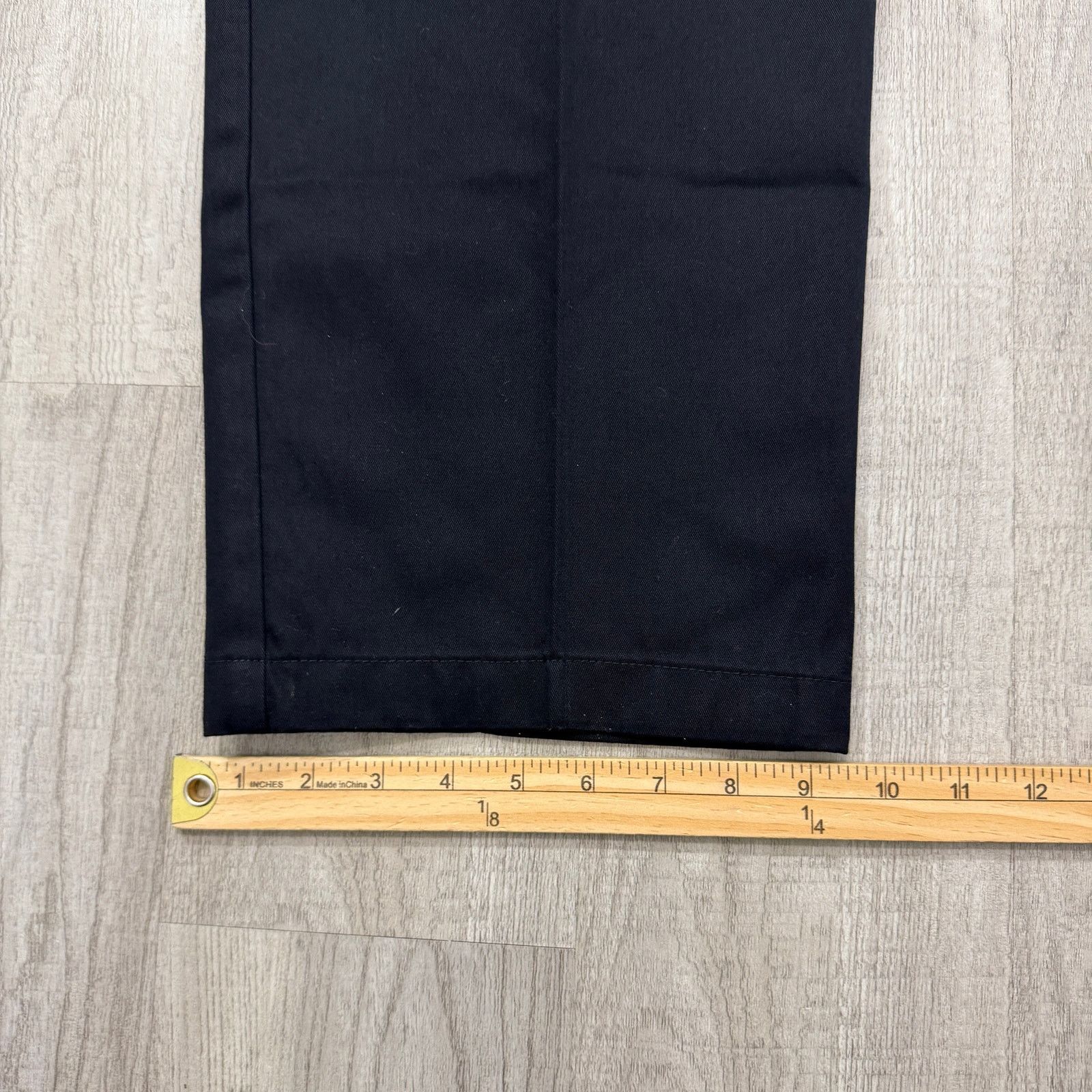 5.11 5.11 Tactical Twill PDU Class A Pants Men's 38 (Fits 38x27) Size US 38 / EU 54 - 11 Thumbnail