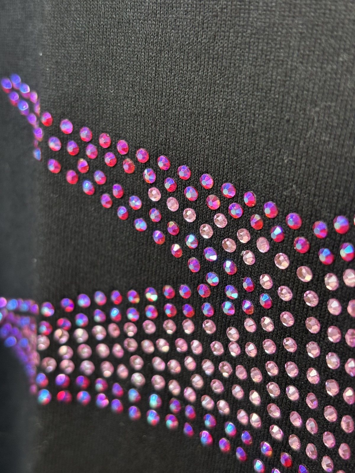 Other Carpet “Star” Tee Size US L / EU 52-54 / 3 - 2 Thumbnail
