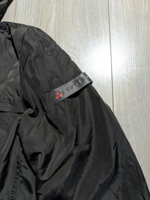 Peuterey peuterey down parka Size L / US 10 / IT 46 - 6 Thumbnail