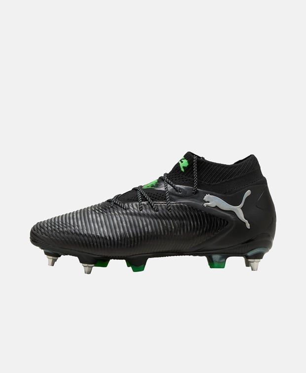 FUTURE 8 ULTIMATE MxSG Football boots