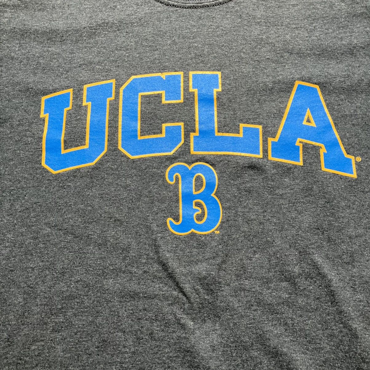 NCAA UCLA Bruins College T Shirt Size US S / EU 44-46 / 1 - 2 Thumbnail
