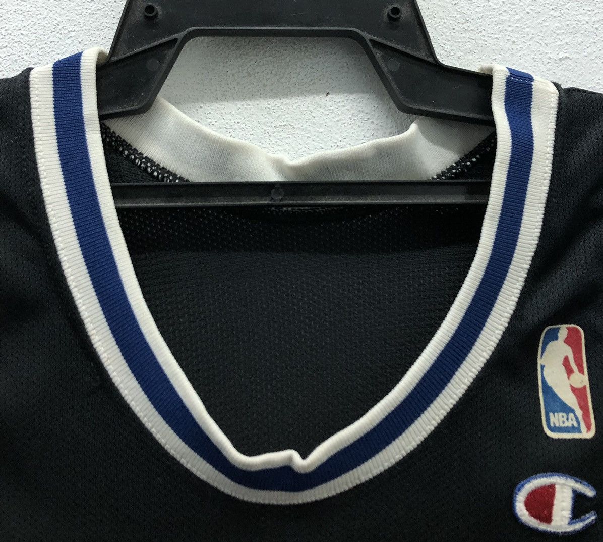 NBA Champion NBA Orlando O'neal 32 Tank Top Size US S / EU 44-46 / 1 - 6 Thumbnail