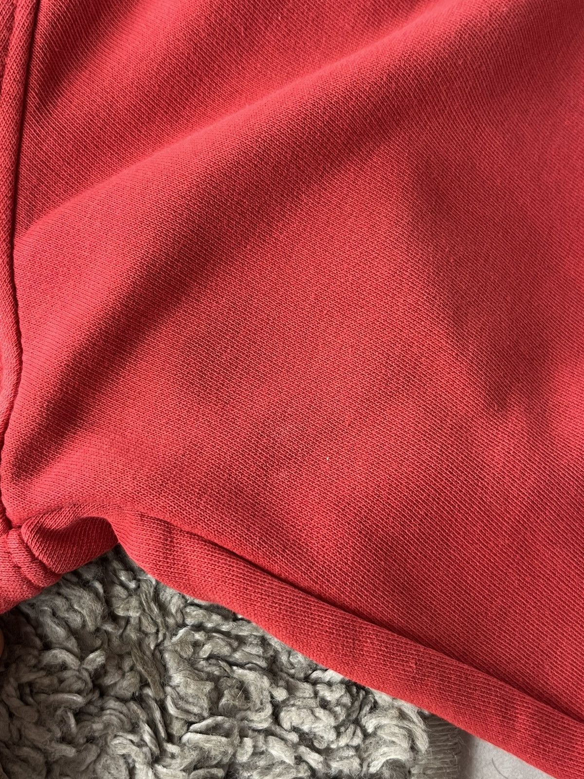 Nike Vintage Hoodie Nike Streetwear Size US M / EU 48-50 / 2 - 8 Thumbnail