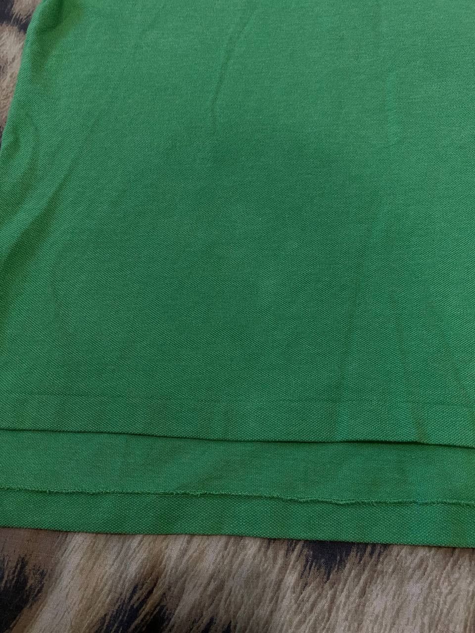 Polo Ralph Lauren POLO RALPH LAUREN Casual Long Sleeve Everyday Wear Size US XL / EU 56 / 4 - 14 Thumbnail