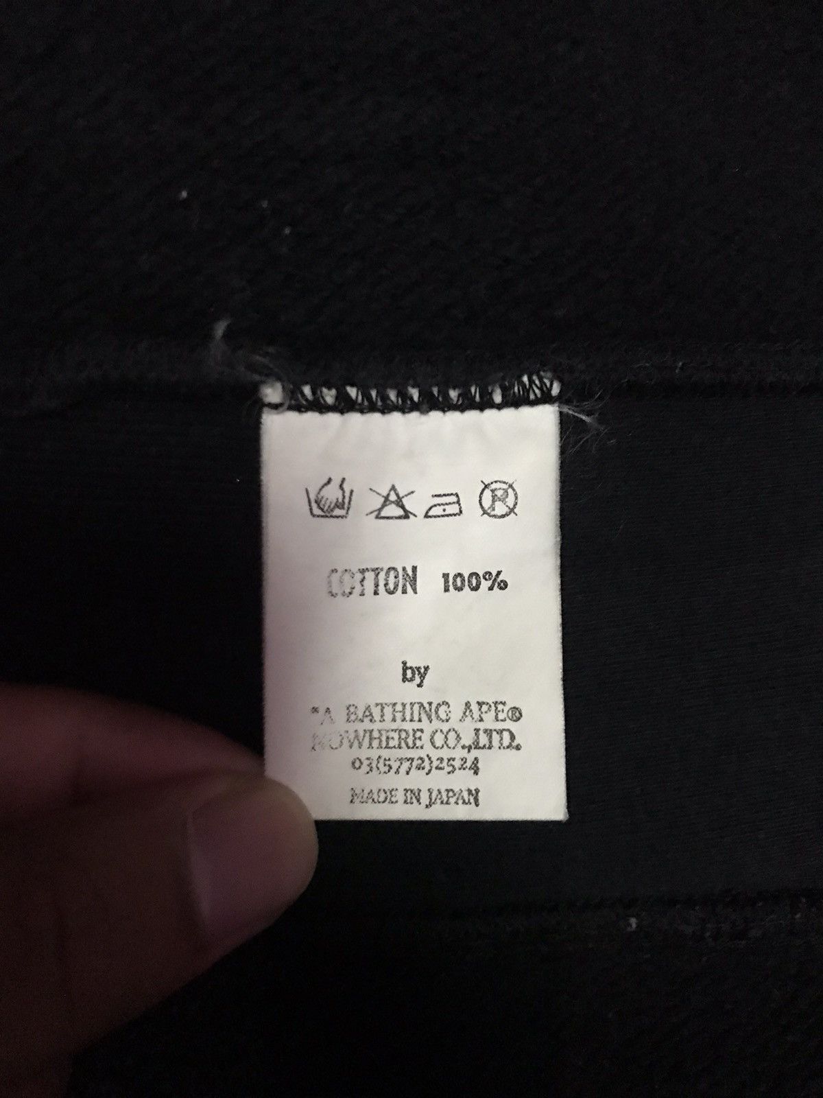 Bape Wonder Woman Crewneck Size US XS / EU 42 / 0 - 5 Thumbnail