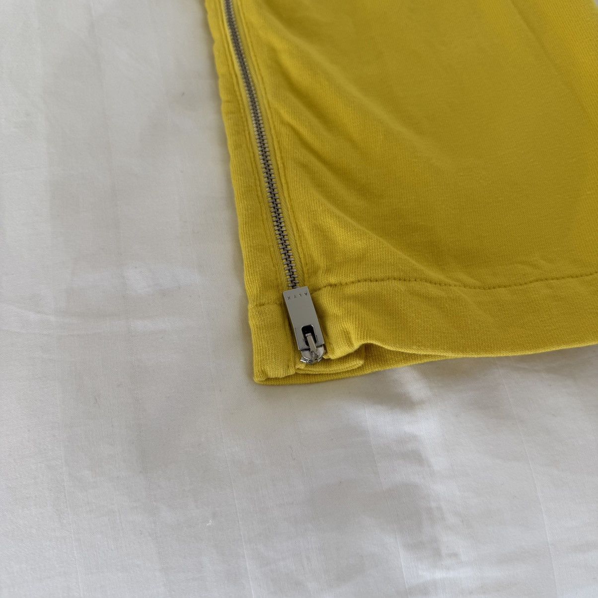 1017 ALYX 9SM Technical Operative Pant Size US 32 / EU 48 - 5 Thumbnail