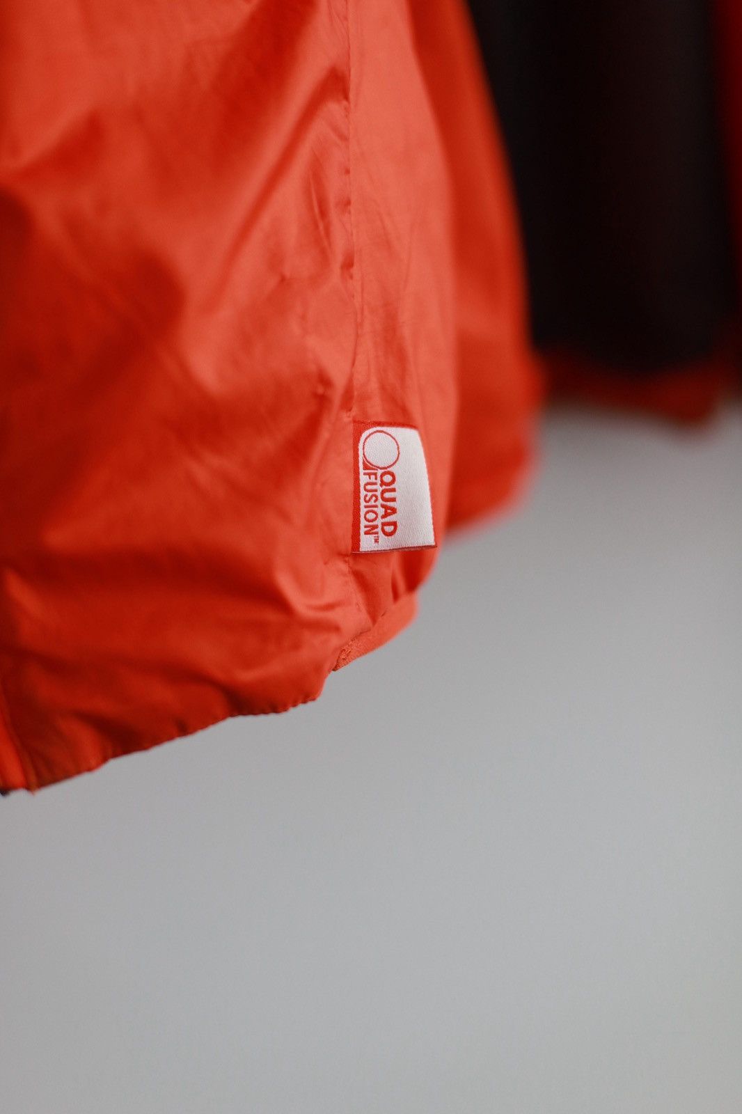 Haglofs Haglofs Pallas Jacket Mens Size US XL / EU 56 / 4 - 16 Thumbnail