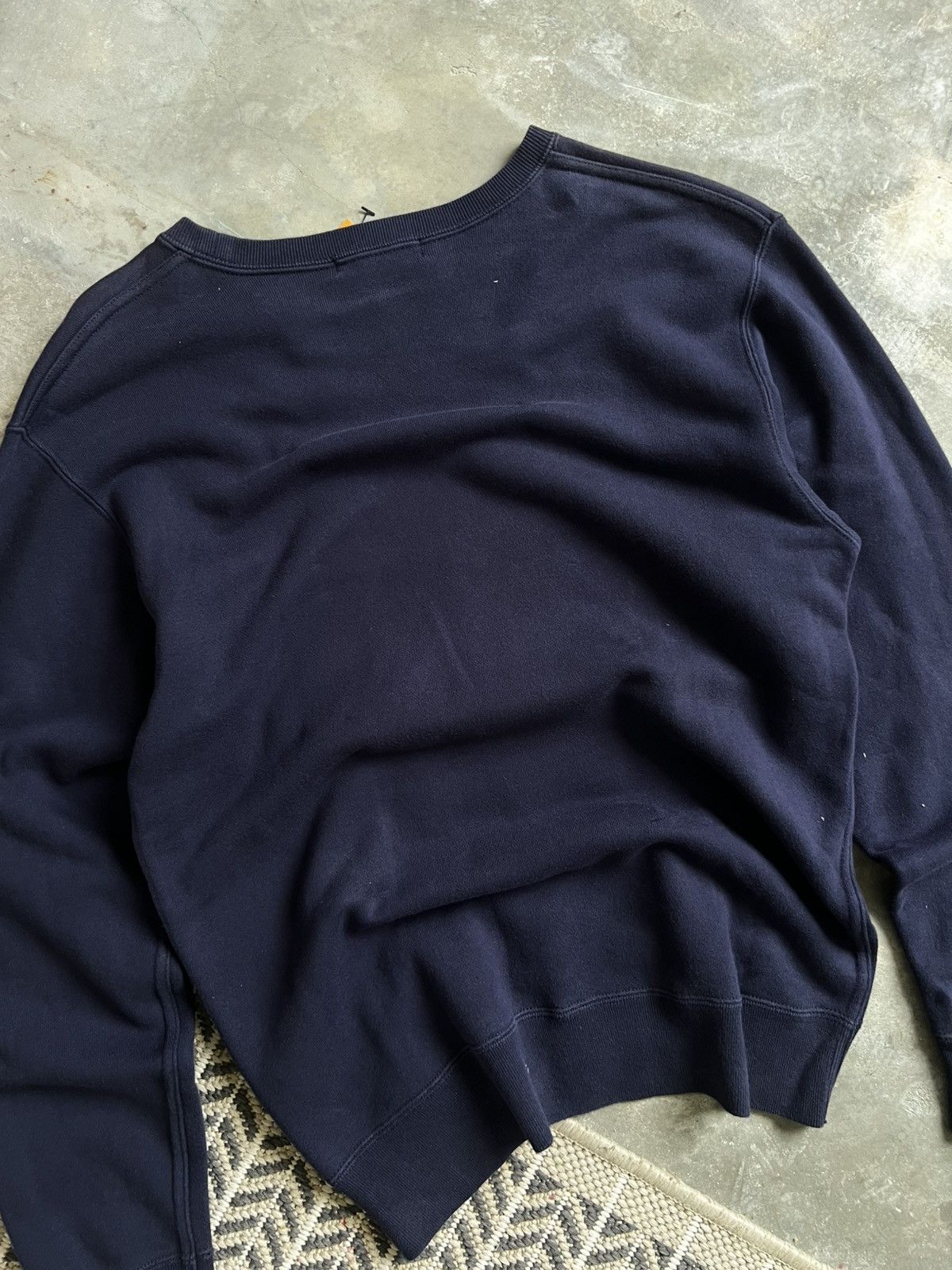 Undercover Undercover Sweatshirt Size US XS / EU 42 / 0 - 13 Thumbnail