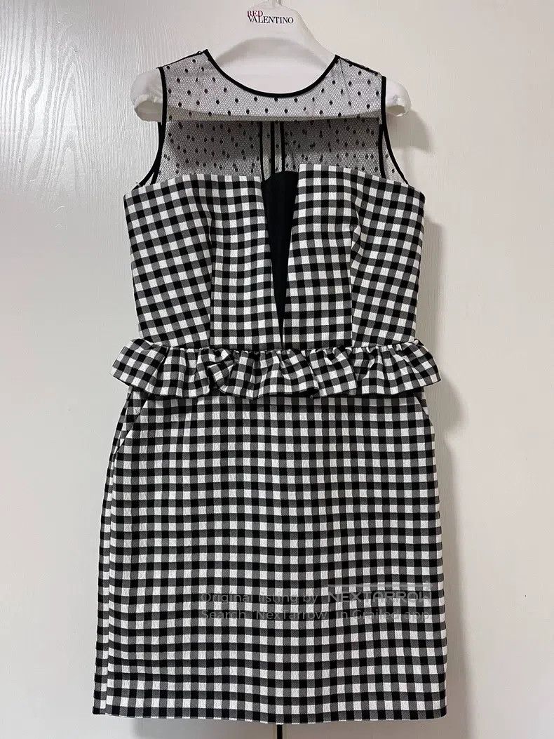 Valentino Valentino Women's dresses Size S / US 4 / IT 40 - 1 Thumbnail