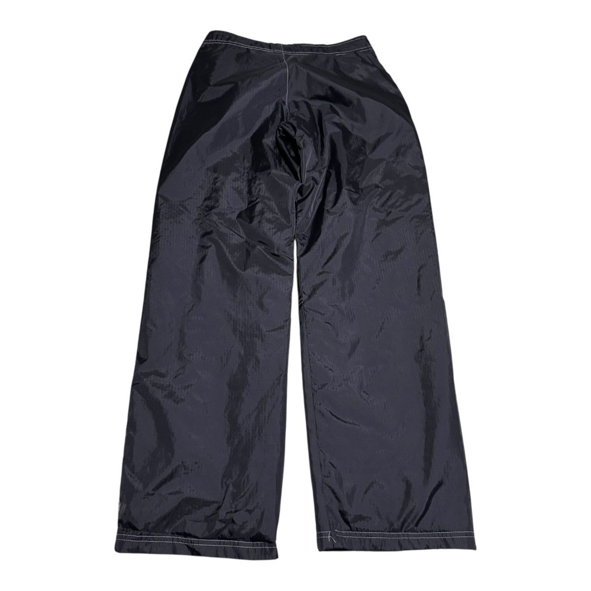 Vintage Vintage Full Speed Double Knee Track Pants Men’s Small Size US 28 / EU 44 - 5 Thumbnail